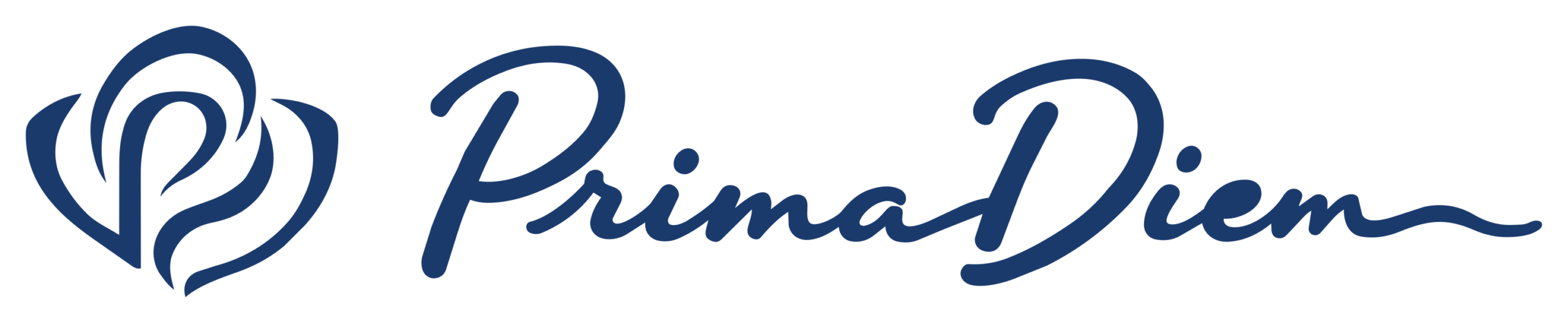 PrimaDiem