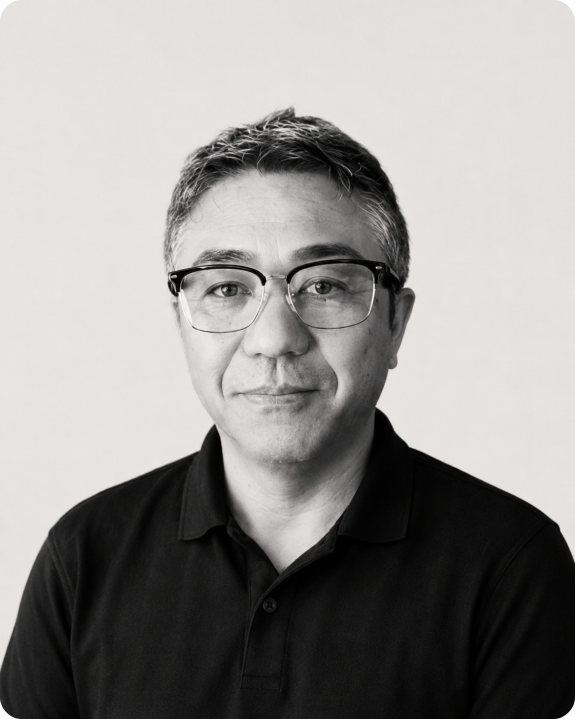 谷 和彦